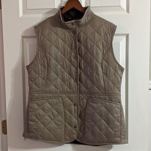 Barbour Jasmine Gilet